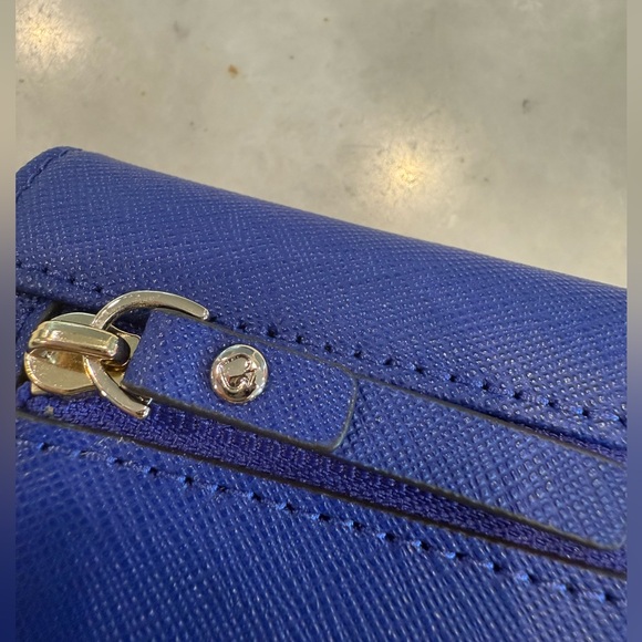 Kate Spade Wallet - Picture 5 of 11